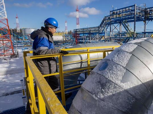 普京宣布以卢布结算天然气交易，欧洲天然气价格飙升34%休闲区蓝鸢梦想 - Www.slyday.coM