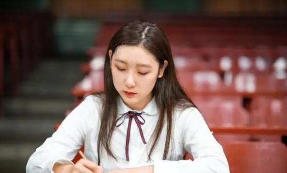 为啥女生“学历”越高,越不爱生孩子?00后的回答算得上人间清醒休闲区蓝鸢梦想 - Www.slyday.coM 为啥女生“学历”越高,越不爱生孩子?00后的回答算得上人间清醒休闲区蓝鸢梦想 - Www.slyday.coM