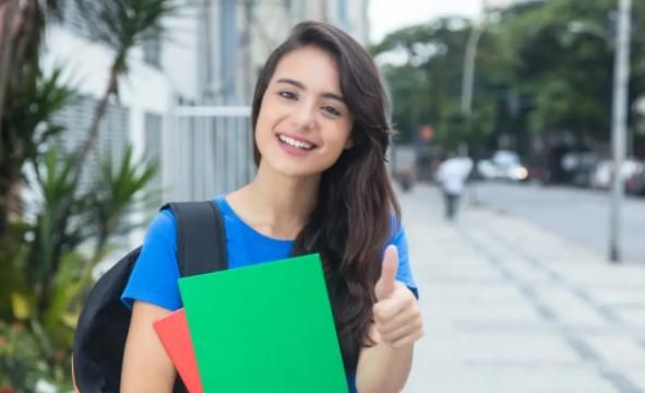 为啥女生“学历”越高,越不爱生孩子?00后的回答算得上人间清醒休闲区蓝鸢梦想 - Www.slyday.coM 为啥女生“学历”越高,越不爱生孩子?00后的回答算得上人间清醒休闲区蓝鸢梦想 - Www.slyday.coM