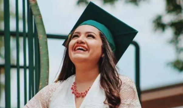 为啥女生“学历”越高,越不爱生孩子?00后的回答算得上人间清醒休闲区蓝鸢梦想 - Www.slyday.coM 为啥女生“学历”越高,越不爱生孩子?00后的回答算得上人间清醒休闲区蓝鸢梦想 - Www.slyday.coM