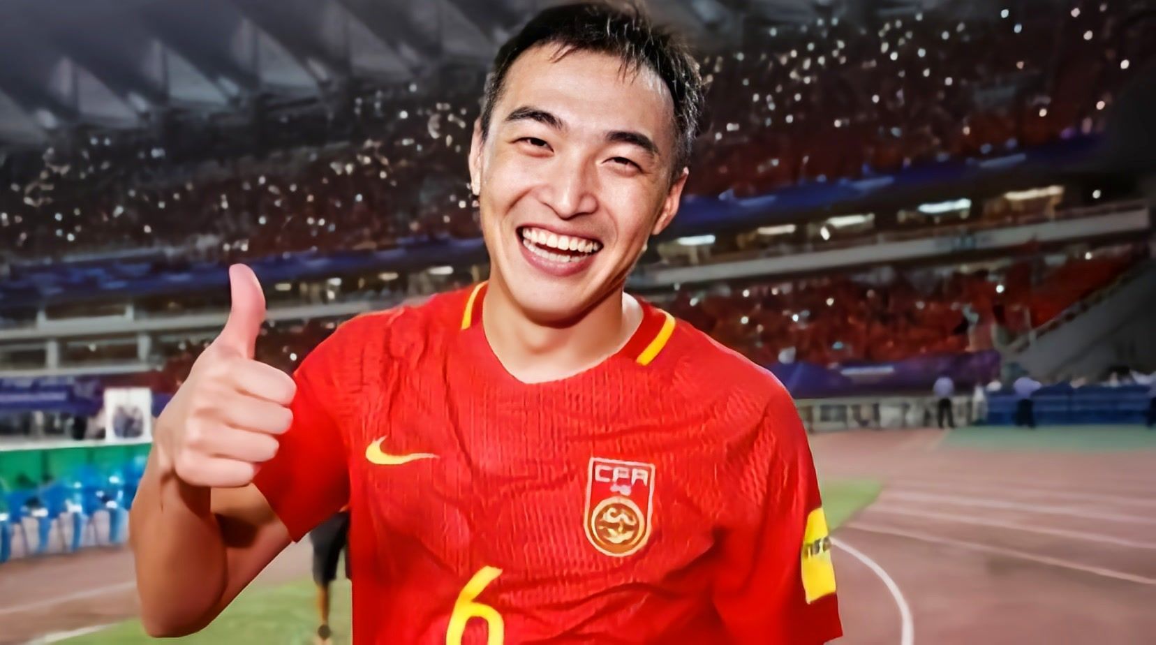 阿联酋1休闲区蓝鸢梦想 - Www.slyday.coM 阿联酋1休闲区蓝鸢梦想 - Www.slyday.coM