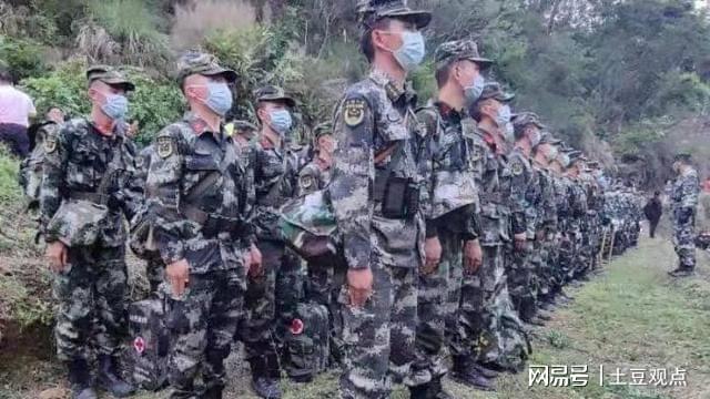 不会再有奇迹，东航坠机找到人体碎片，已采乘客母亲指尖血做对比休闲区蓝鸢梦想 - Www.slyday.coM