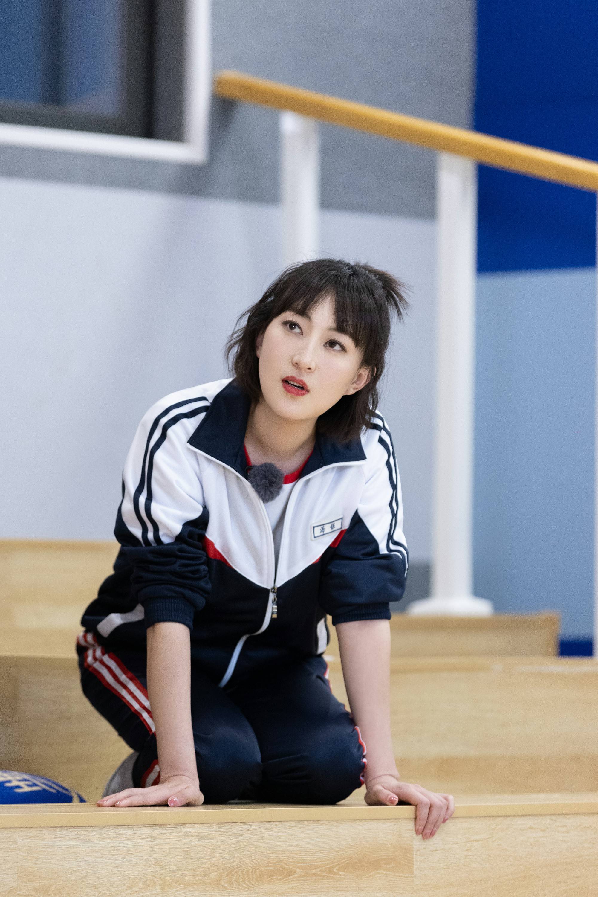 开心麻花团综麻花特开心李海银爆笑破圈认真游戏强吸粉