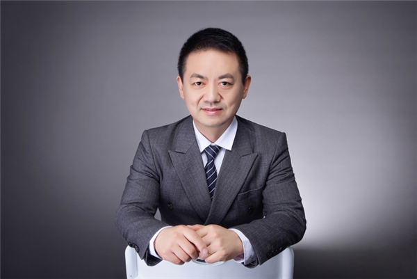 深耕细作引领科技前沿食品科学家李岗专访