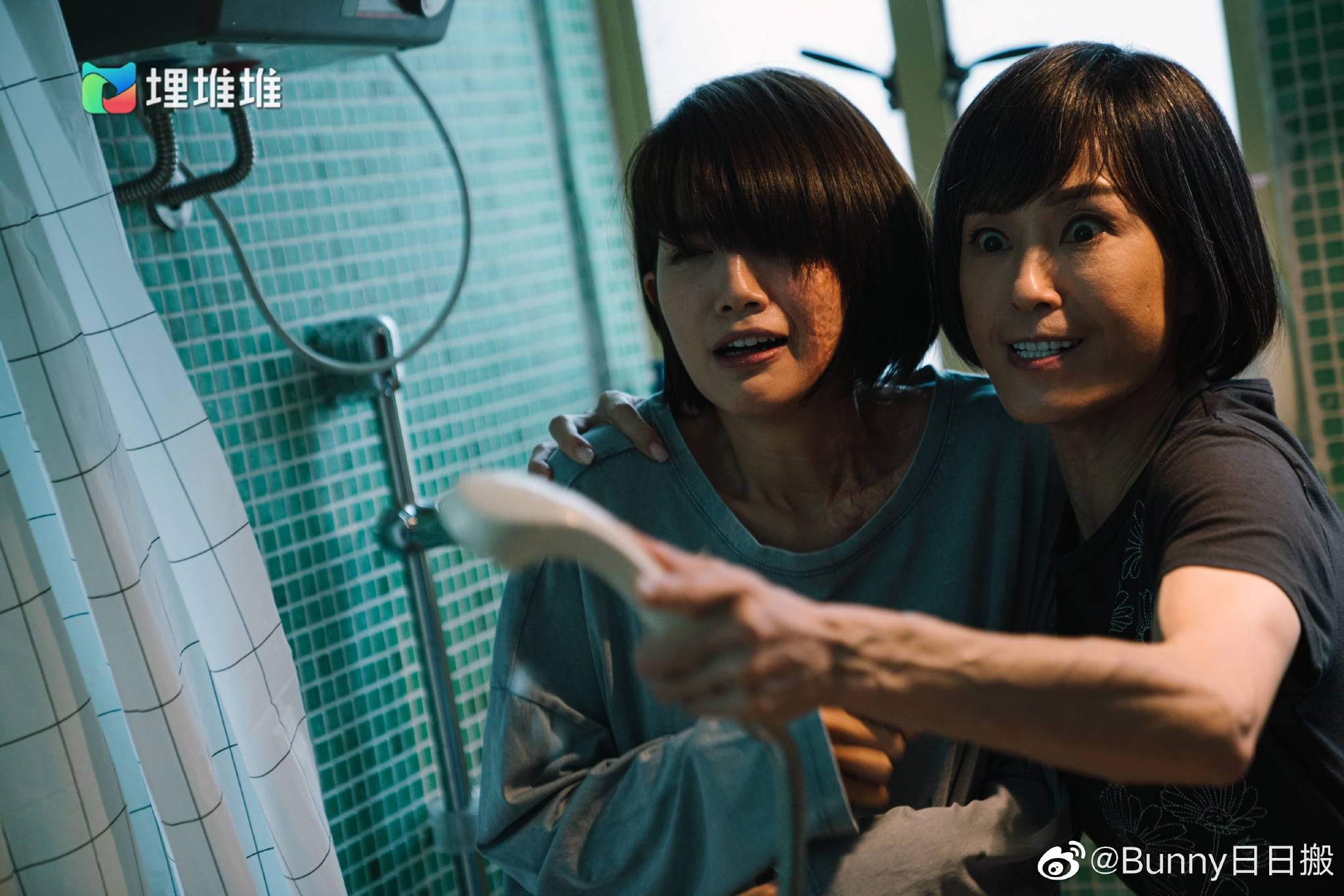 念念不忘必有回响,奔走相告《金宵大厦2》终于定档了