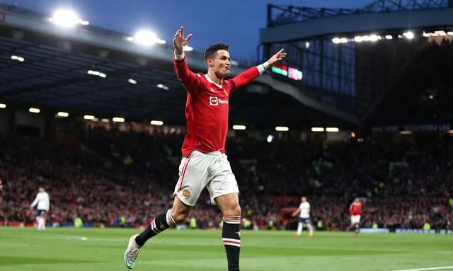 梅西无缘年薪NO.1!比C罗还低,巴西伪巨星登顶,球迷:他不配休闲区蓝鸢梦想 - Www.slyday.coM 梅西无缘年薪NO.1!比C罗还低,巴西伪巨星登顶,球迷:他不配休闲区蓝鸢梦想 - Www.slyday.coM