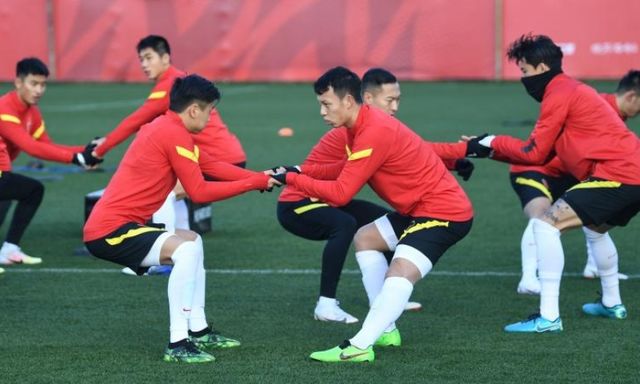 12强赛两场关键战！名嘴分析：日本如果不败，国足就有机会赢沙特休闲区蓝鸢梦想 - Www.slyday.coM