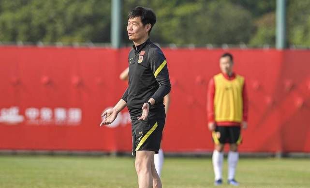 为脸面而战!中沙战5看点:国足能挡沙特提前出线?若3连败或垫底休闲区蓝鸢梦想 - Www.slyday.coM 为脸面而战!中沙战5看点:国足能挡沙特提前出线?若3连败或垫底休闲区蓝鸢梦想 - Www.slyday.coM