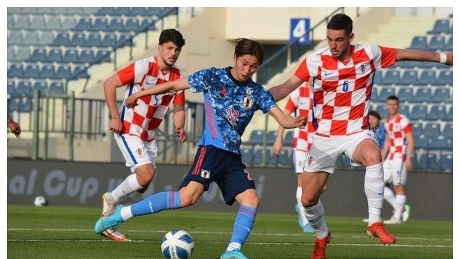 81分钟绝杀，1休闲区蓝鸢梦想 - Www.slyday.coM