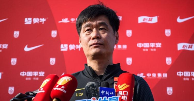 日本击溃澳洲保送沙特!沙特网友直接发话:今晚1休闲区蓝鸢梦想 - Www.slyday.coM 日本击溃澳洲保送沙特!沙特网友直接发话:今晚1休闲区蓝鸢梦想 - Www.slyday.coM