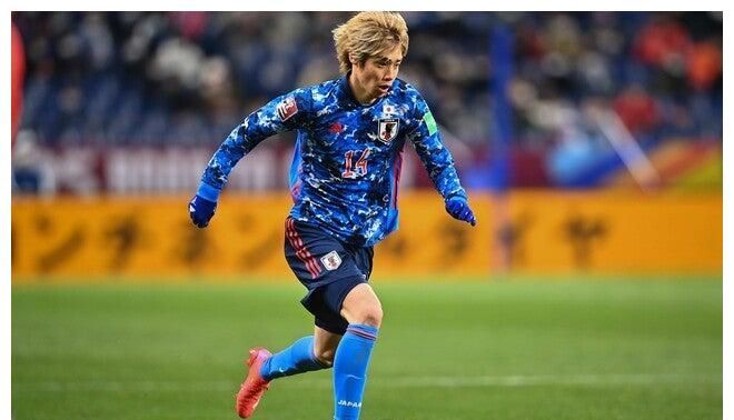 81分钟绝杀，1休闲区蓝鸢梦想 - Www.slyday.coM