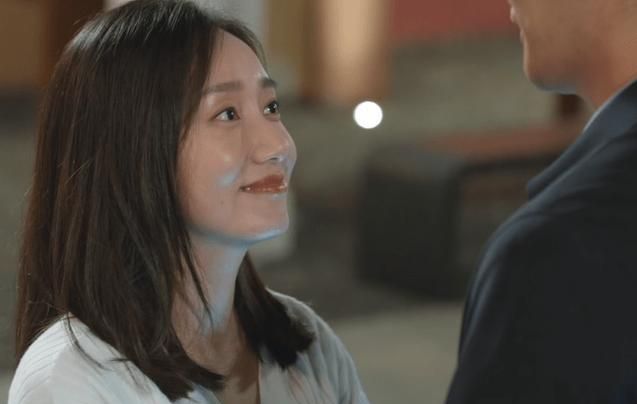 《心居》冯茜茜黯然离场,顾昕入狱,葛玥再次怀孕,终于决定离婚休闲区蓝鸢梦想 - Www.slyday.coM 《心居》冯茜茜黯然离场,顾昕入狱,葛玥再次怀孕,终于决定离婚休闲区蓝鸢梦想 - Www.slyday.coM