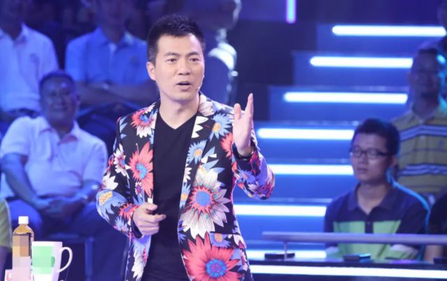 12强赛两场关键战！名嘴分析：日本如果不败，国足就有机会赢沙特休闲区蓝鸢梦想 - Www.slyday.coM