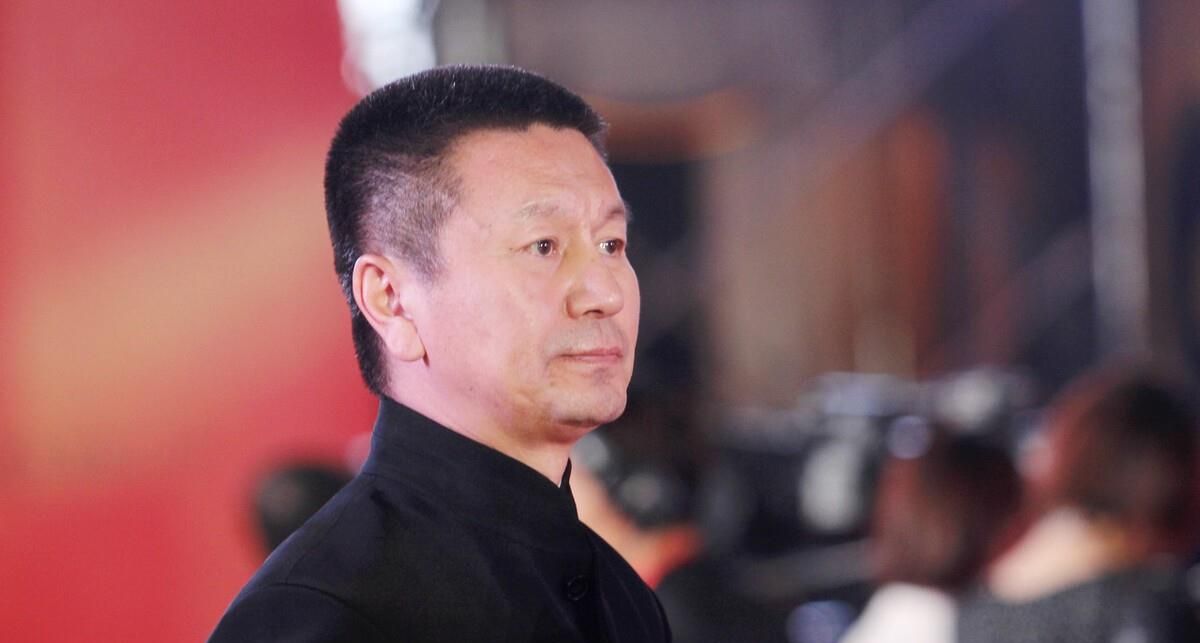 京城"冷血悍匪"王立华覆灭记