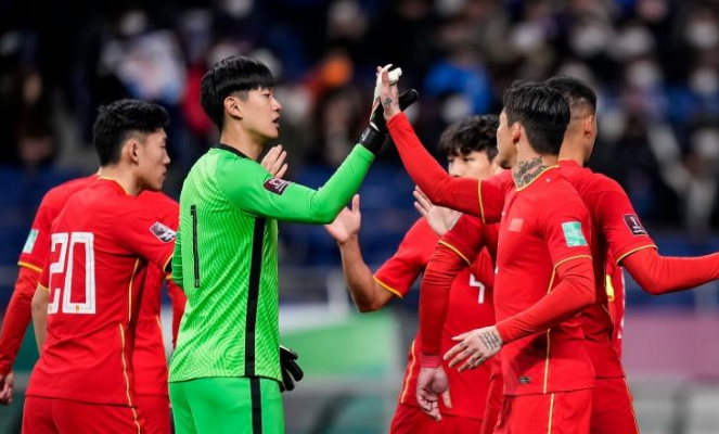 日本击溃澳洲保送沙特!沙特网友直接发话:今晚1休闲区蓝鸢梦想 - Www.slyday.coM 日本击溃澳洲保送沙特!沙特网友直接发话:今晚1休闲区蓝鸢梦想 - Www.slyday.coM