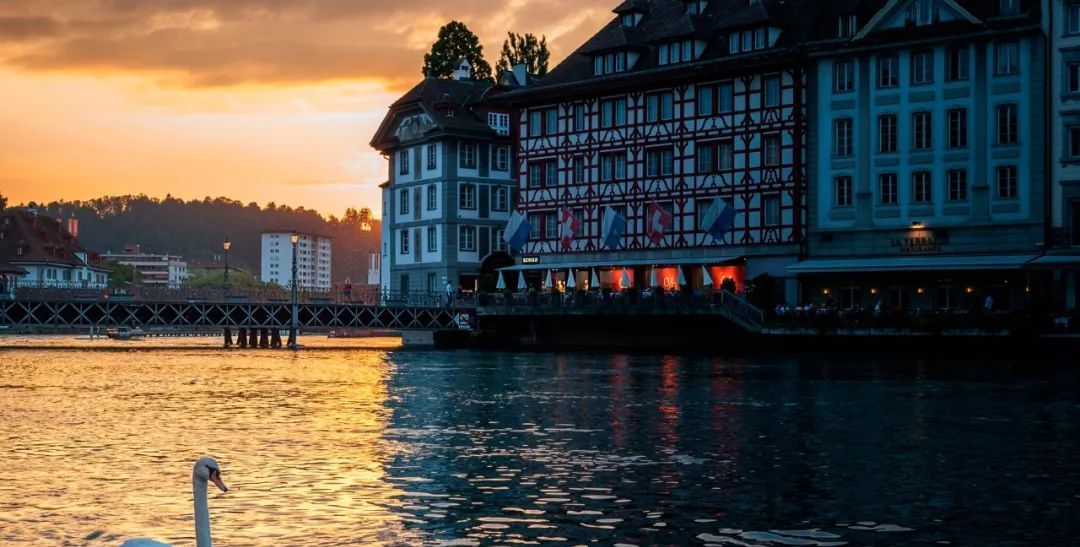 做手机壁纸教程