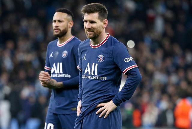 梅西无缘年薪NO.1!比C罗还低,巴西伪巨星登顶,球迷:他不配休闲区蓝鸢梦想 - Www.slyday.coM 梅西无缘年薪NO.1!比C罗还低,巴西伪巨星登顶,球迷:他不配休闲区蓝鸢梦想 - Www.slyday.coM