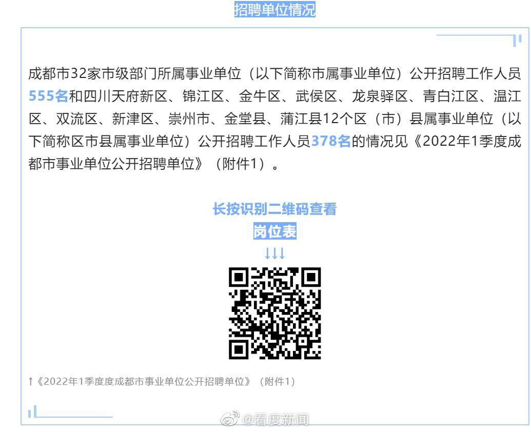 招聘图片_计划招聘相关新闻_图片_视频_网友讨论_头条_中华网