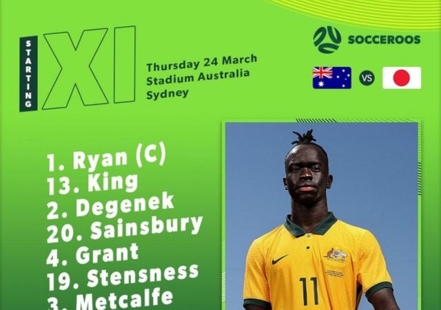 12强赛两场关键战！名嘴分析：日本如果不败，国足就有机会赢沙特休闲区蓝鸢梦想 - Www.slyday.coM