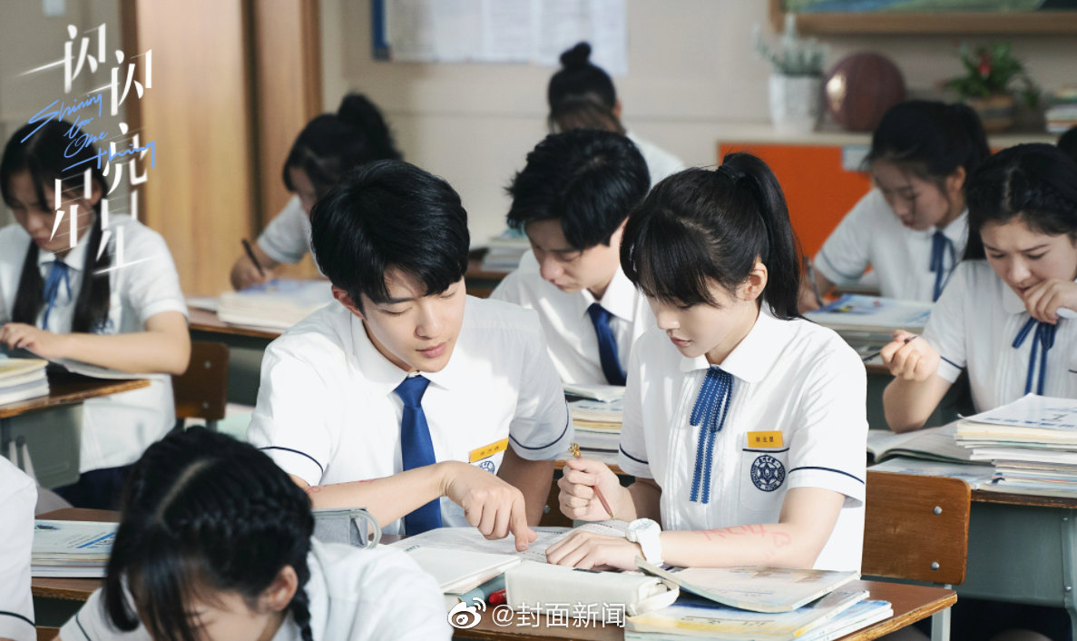 好剧一季怎么够看？你最期待哪部剧出续集休闲区蓝鸢梦想 - Www.slyday.coM