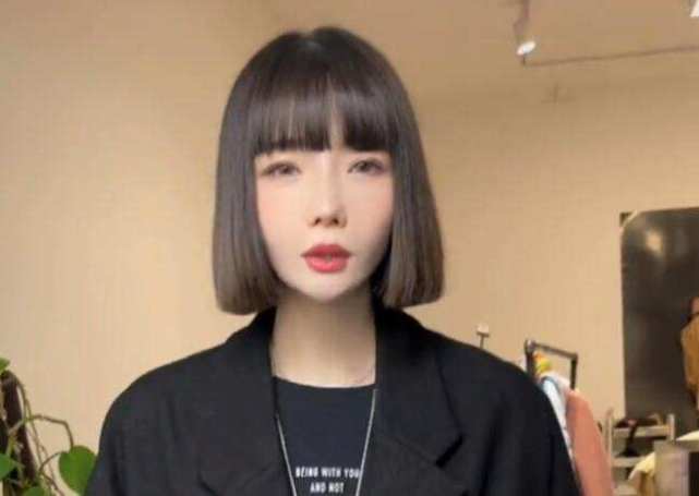 高晓松的4位前任:有人再婚怀二胎,有人还是单身,有人自杀去世|高晓松|沈欢|筠子_新浪新闻