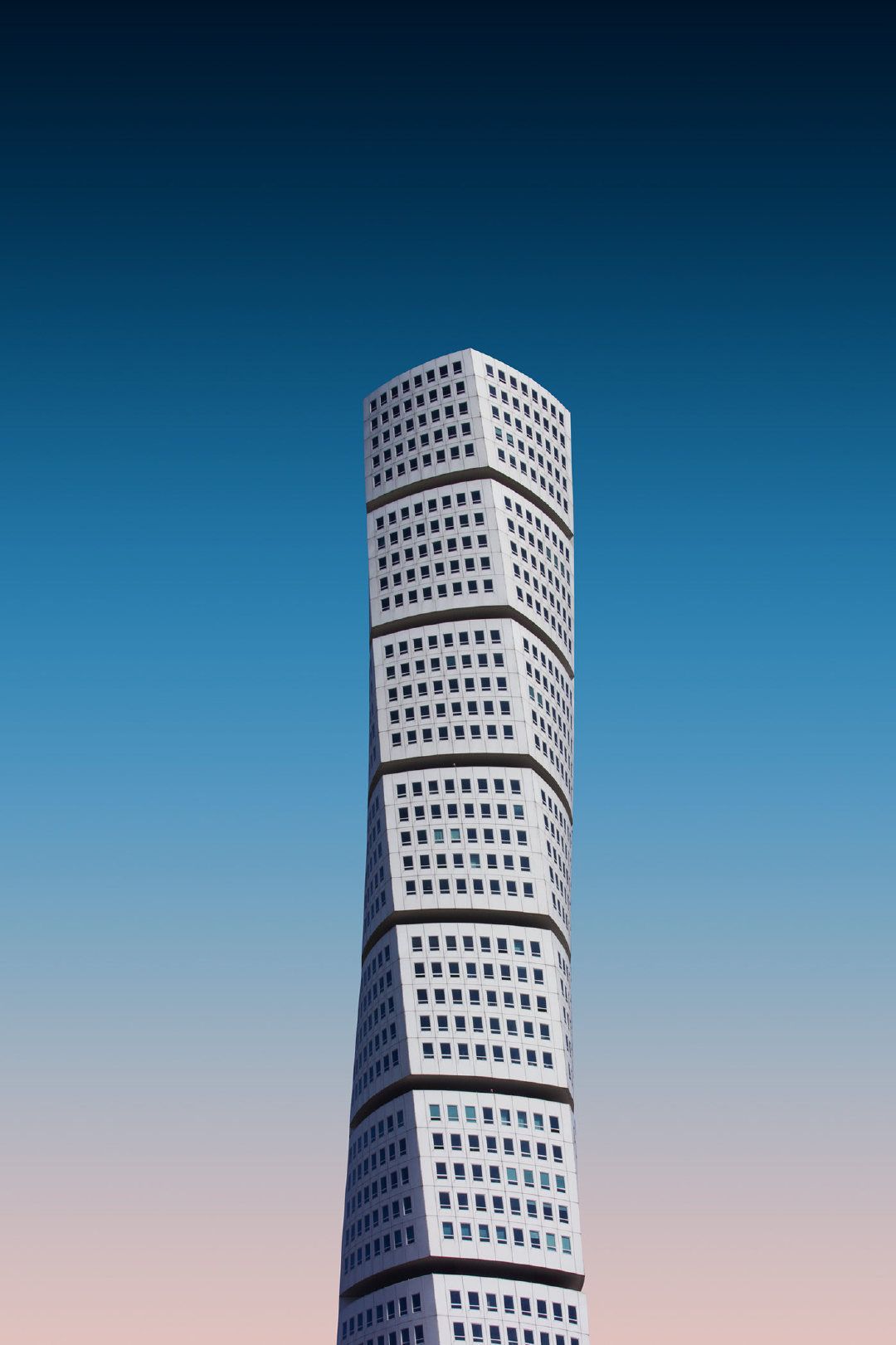 来自英国simonehutsch建筑摄影作品