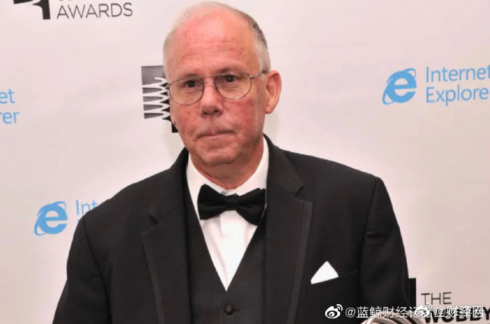 GIF动图主要发明人感染新冠去世休闲区蓝鸢梦想 - Www.slyday.coM