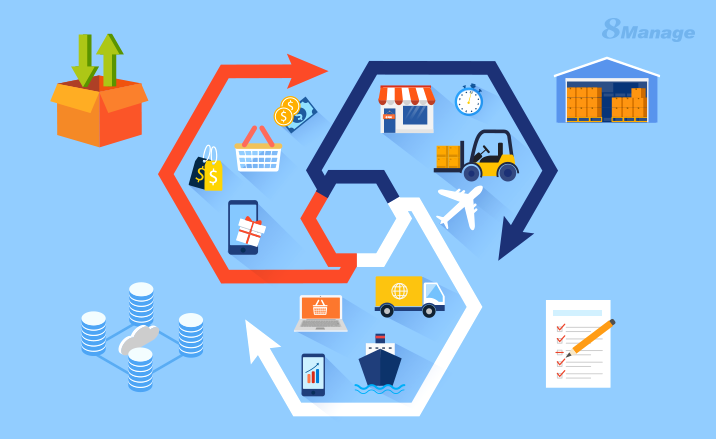 合川爱采购seo排名