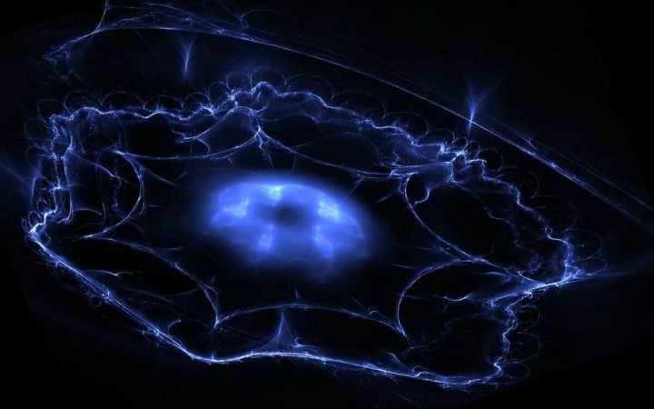 新研究称宇宙是个“双胞胎”,另一个是反宇宙,那里的时间会倒流休闲区蓝鸢梦想 - Www.slyday.coM 新研究称宇宙是个“双胞胎”,另一个是反宇宙,那里的时间会倒流休闲区蓝鸢梦想 - Www.slyday.coM