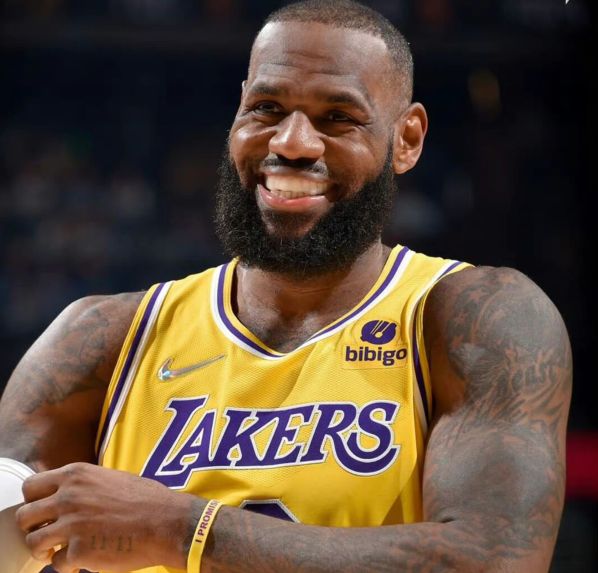 给机会?快船四连败,湖人仅差4个胜场,有希望冲向前八吗?休闲区蓝鸢梦想 - Www.slyday.coM