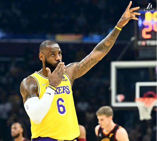 给机会?快船四连败,湖人仅差4个胜场,有希望冲向前八吗?休闲区蓝鸢梦想 - Www.slyday.coM