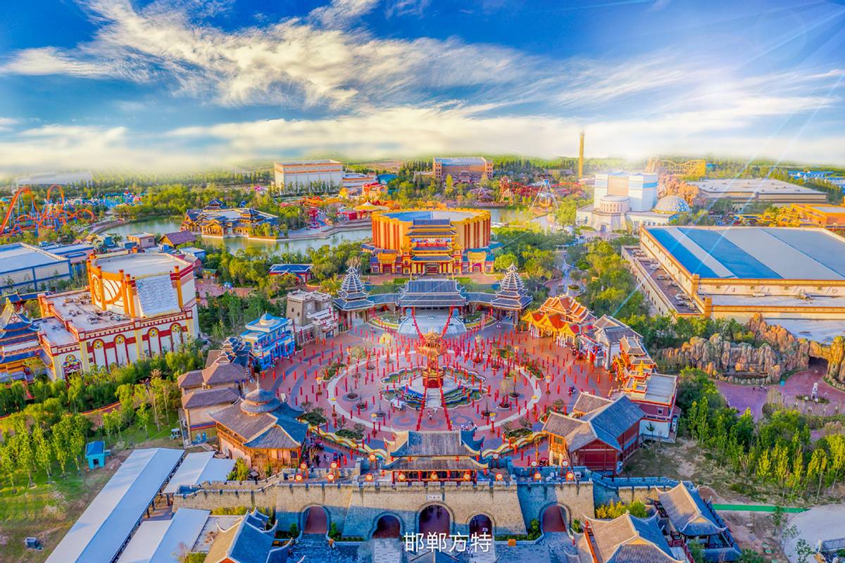 邯郸100元上门服务3小时的详细解析与实用建议