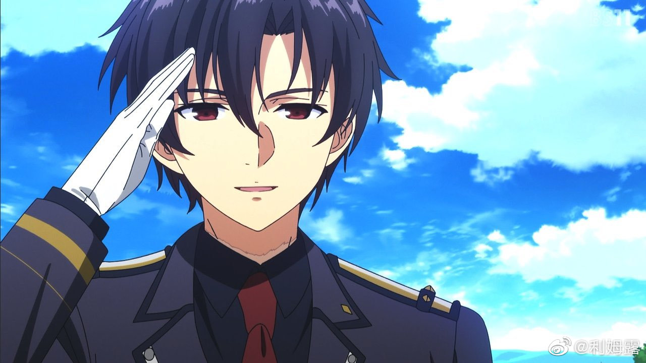 丰田86跑车购买指南 10万预算能买什么跑车