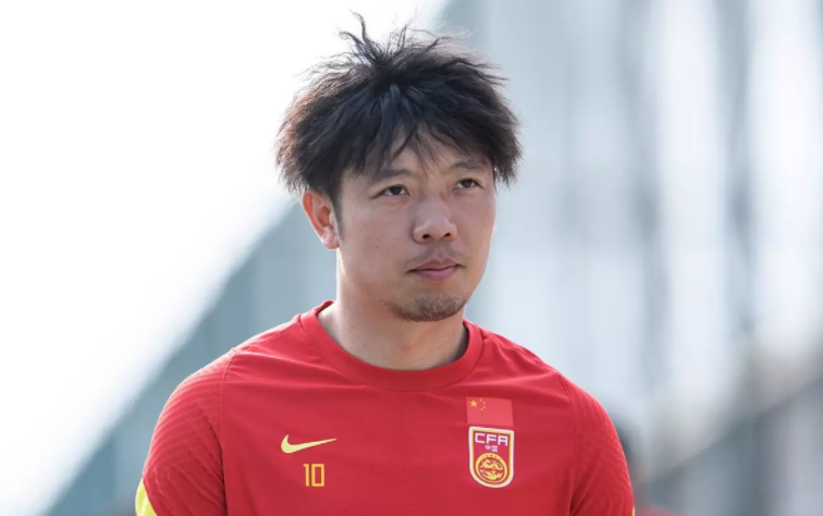 23点,CCTV5直播!国足绝地反击,首发11人预测:戴伟浚领衔休闲区蓝鸢梦想 - Www.slyday.coM 23点,CCTV5直播!国足绝地反击,首发11人预测:戴伟浚领衔休闲区蓝鸢梦想 - Www.slyday.coM