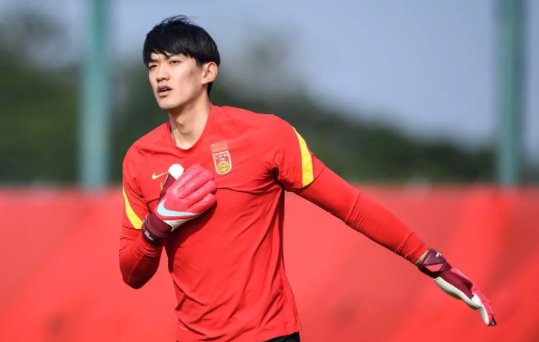 23点,CCTV5直播!国足绝地反击,首发11人预测:戴伟浚领衔休闲区蓝鸢梦想 - Www.slyday.coM 23点,CCTV5直播!国足绝地反击,首发11人预测:戴伟浚领衔休闲区蓝鸢梦想 - Www.slyday.coM