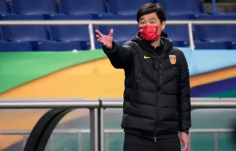 23点,CCTV5直播!国足绝地反击,首发11人预测:戴伟浚领衔休闲区蓝鸢梦想 - Www.slyday.coM 23点,CCTV5直播!国足绝地反击,首发11人预测:戴伟浚领衔休闲区蓝鸢梦想 - Www.slyday.coM