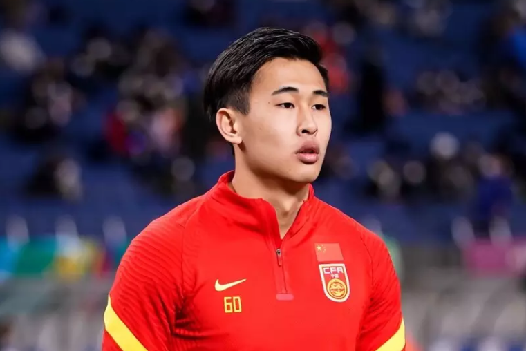 23点,CCTV5直播!国足绝地反击,首发11人预测:戴伟浚领衔休闲区蓝鸢梦想 - Www.slyday.coM 23点,CCTV5直播!国足绝地反击,首发11人预测:戴伟浚领衔休闲区蓝鸢梦想 - Www.slyday.coM