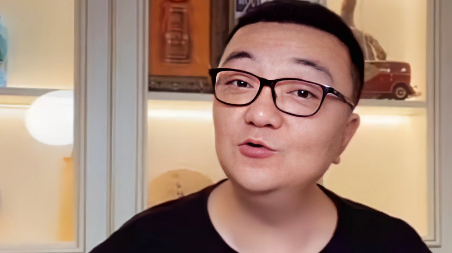 阿联酋1休闲区蓝鸢梦想 - Www.slyday.coM 阿联酋1休闲区蓝鸢梦想 - Www.slyday.coM