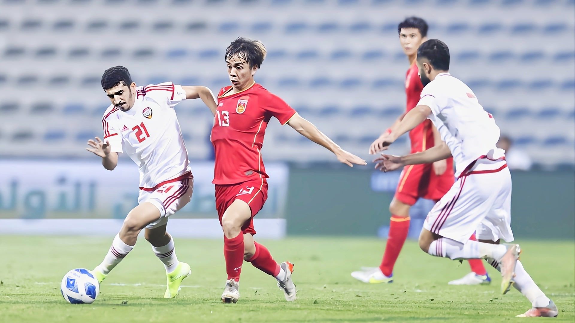 阿联酋1休闲区蓝鸢梦想 - Www.slyday.coM 阿联酋1休闲区蓝鸢梦想 - Www.slyday.coM