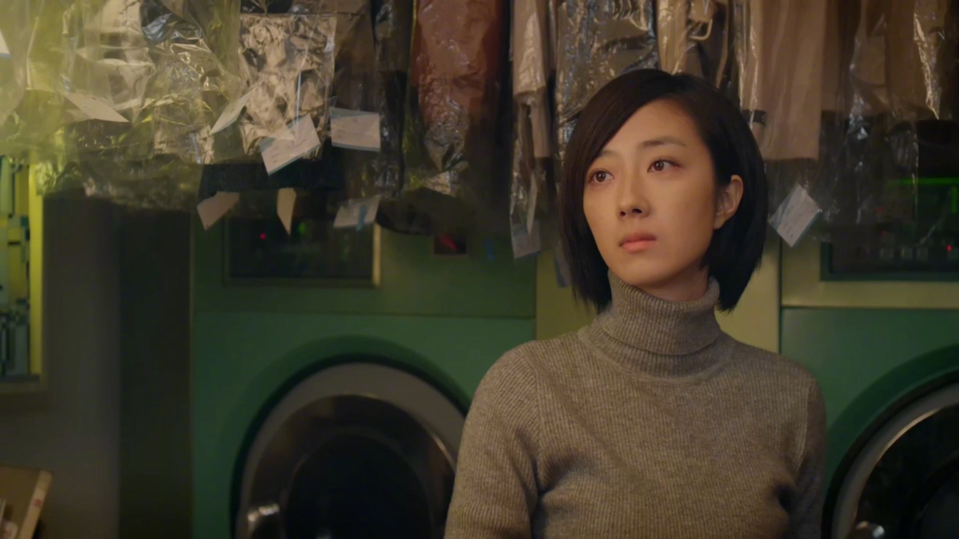 刁亦男导演……|刁亦男|白日焰火|廖凡_新浪新闻