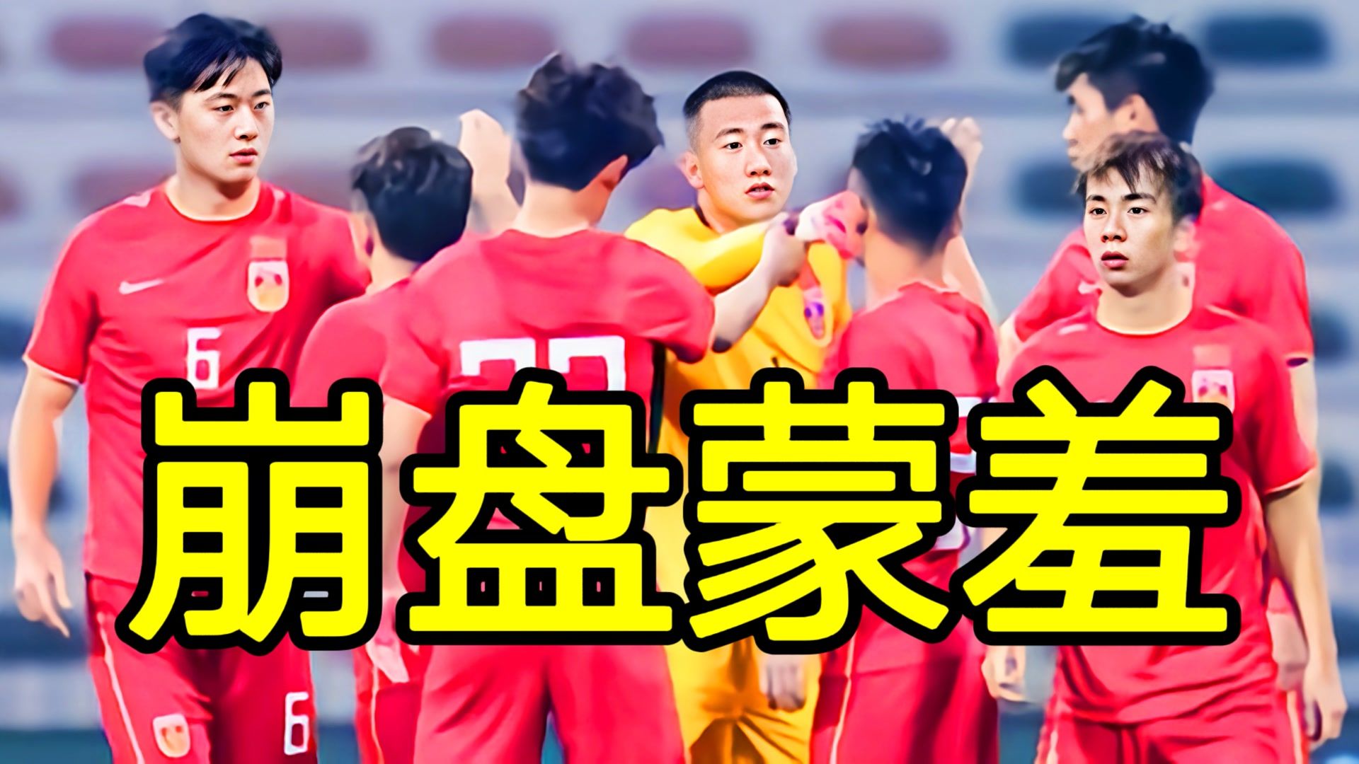 阿联酋1休闲区蓝鸢梦想 - Www.slyday.coM 阿联酋1休闲区蓝鸢梦想 - Www.slyday.coM