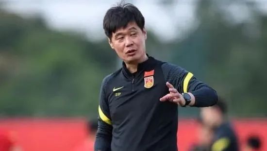 12强赛国足对阵沙特 为荣誉而战挽回口碑休闲区蓝鸢梦想 - Www.slyday.coM 12强赛国足对阵沙特 为荣誉而战挽回口碑休闲区蓝鸢梦想 - Www.slyday.coM