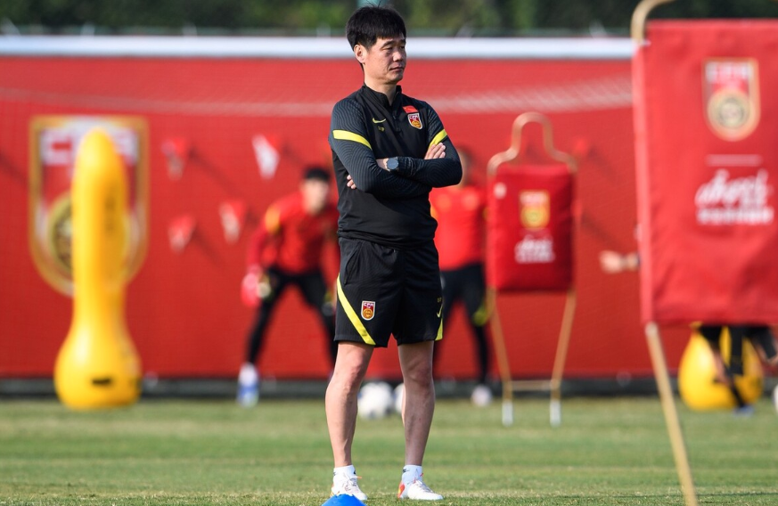 CCTV5直播!国足今晚PK领头羊,首发11人一个信念 李霄鹏有答案休闲区蓝鸢梦想 - Www.slyday.coM CCTV5直播!国足今晚PK领头羊,首发11人一个信念 李霄鹏有答案休闲区蓝鸢梦想 - Www.slyday.coM