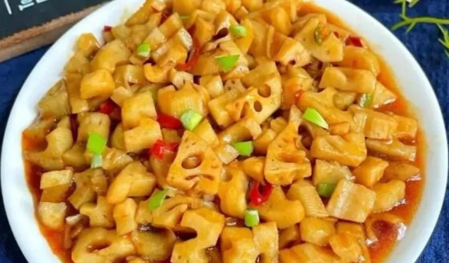 我在减肥期间,常吃的10道家常菜,低卡又饱腹好吃还不长胖休闲区蓝鸢梦想 - Www.slyday.coM 我在减肥期间,常吃的10道家常菜,低卡又饱腹好吃还不长胖休闲区蓝鸢梦想 - Www.slyday.coM