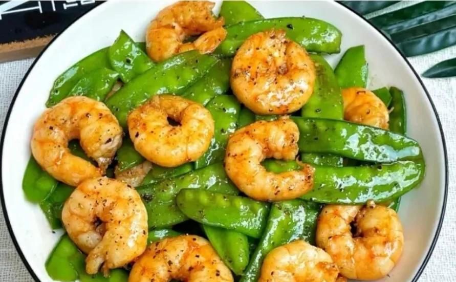 我在减肥期间,常吃的10道家常菜,低卡又饱腹好吃还不长胖休闲区蓝鸢梦想 - Www.slyday.coM 我在减肥期间,常吃的10道家常菜,低卡又饱腹好吃还不长胖休闲区蓝鸢梦想 - Www.slyday.coM