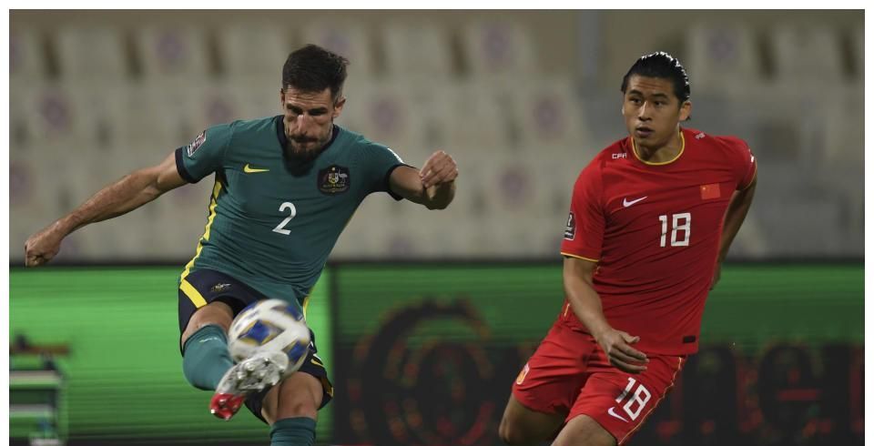 81分钟绝杀，1休闲区蓝鸢梦想 - Www.slyday.coM