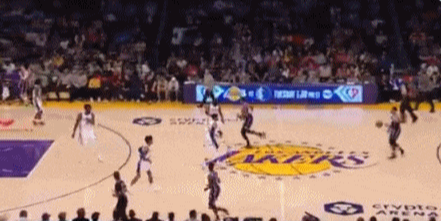 三分球6投1中!恩比德:我们需要会得分的哈登,他必须要更专注休闲区蓝鸢梦想 - Www.slyday.coM 三分球6投1中!恩比德:我们需要会得分的哈登,他必须要更专注休闲区蓝鸢梦想 - Www.slyday.coM