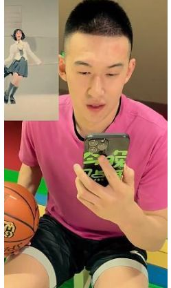 辽篮3猛料赵继伟获肯定付豪模仿秀辣眼睛杨鸣无缘最佳教练
