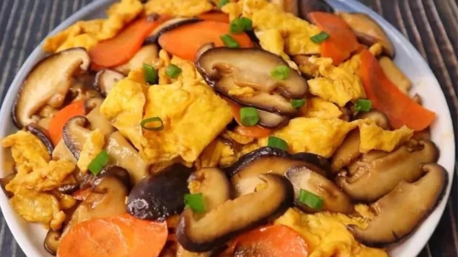 我在减肥期间,常吃的10道家常菜,低卡又饱腹好吃还不长胖休闲区蓝鸢梦想 - Www.slyday.coM 我在减肥期间,常吃的10道家常菜,低卡又饱腹好吃还不长胖休闲区蓝鸢梦想 - Www.slyday.coM