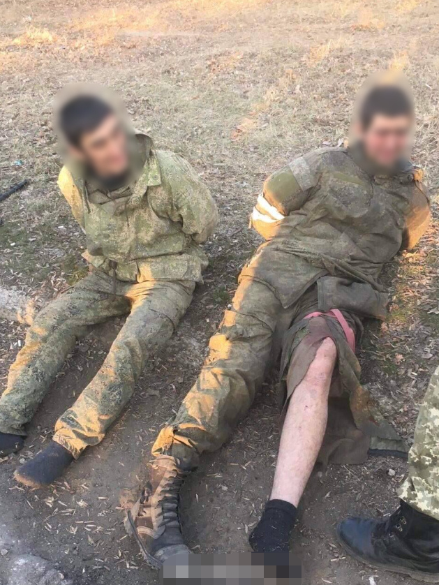 光将军就死了7个俄军损失跟老毛病有关指挥通讯网络易遭破解